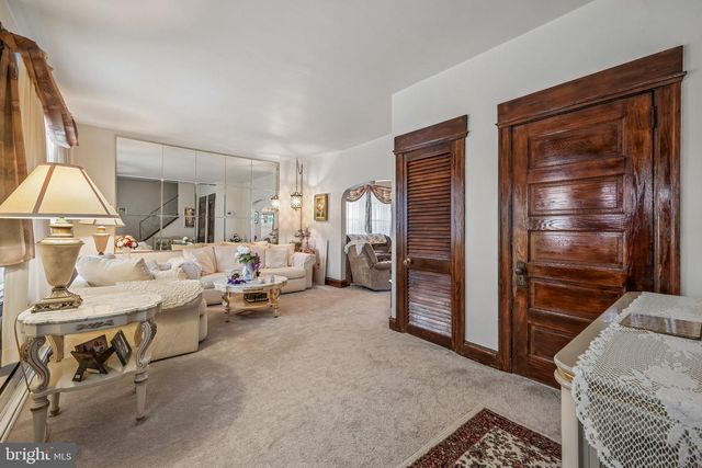 141 S 27TH ST, Camden, NJ 08105