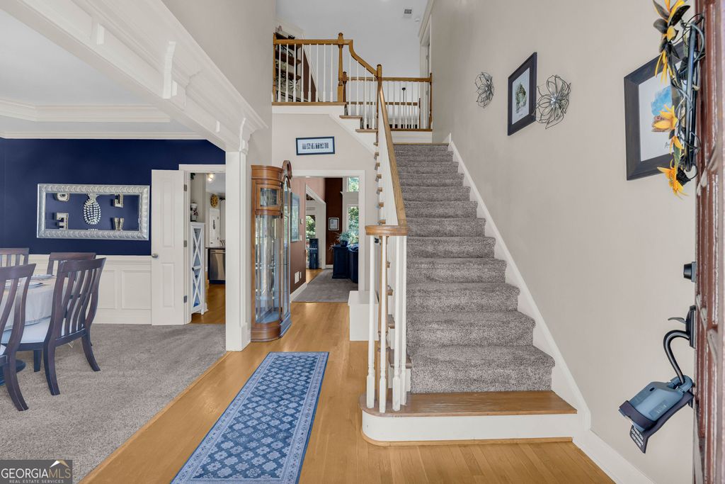 757 Laurel West Court, Dacula, GA 30019 — photo 4