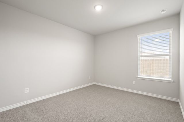 7021 Trestle Street, Fort Worth, TX 76036