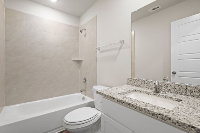 7021 Trestle Street, Fort Worth, TX 76036