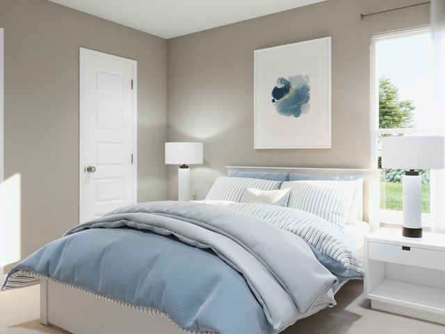 7021 Trestle Street, Fort Worth, TX 76036