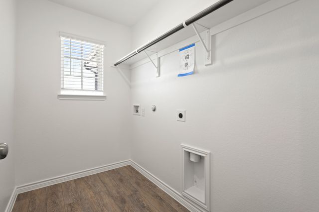 7021 Trestle Street, Fort Worth, TX 76036