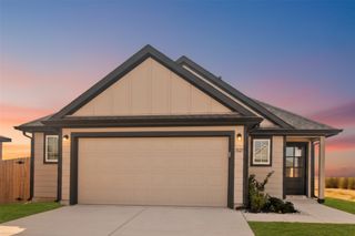 7021 Trestle Street, Fort Worth, TX 76036