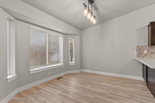 6314 N Centennial Dr, Coeur D'alene, ID 83815