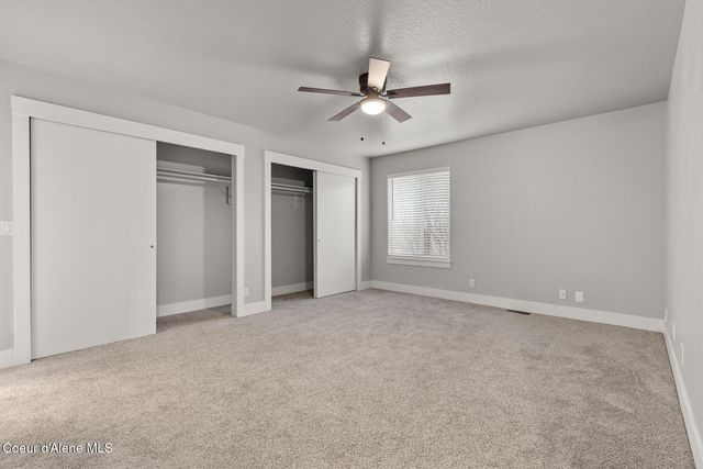 6314 N Centennial Dr, Coeur D'alene, ID 83815