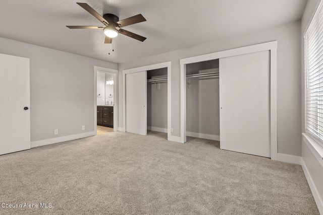 6314 N Centennial Dr, Coeur D'alene, ID 83815