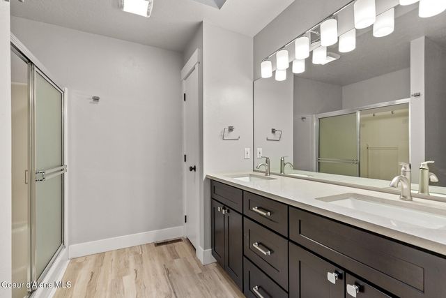 6314 N Centennial Dr, Coeur D'alene, ID 83815