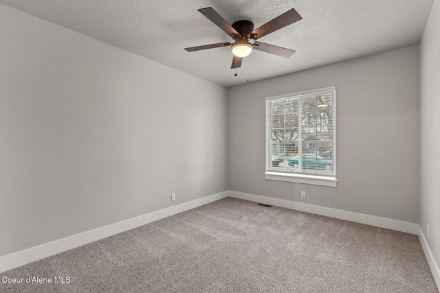 6314 N Centennial Dr, Coeur D'alene, ID 83815