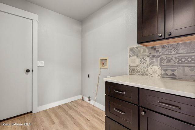 6314 N Centennial Dr, Coeur D'alene, ID 83815