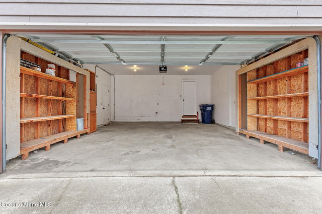 6314 N Centennial Dr, Coeur D'alene, ID 83815