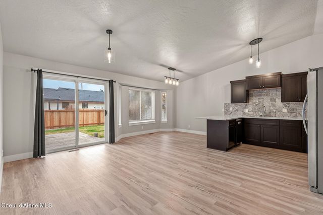 6314 N Centennial Dr, Coeur D'alene, ID 83815