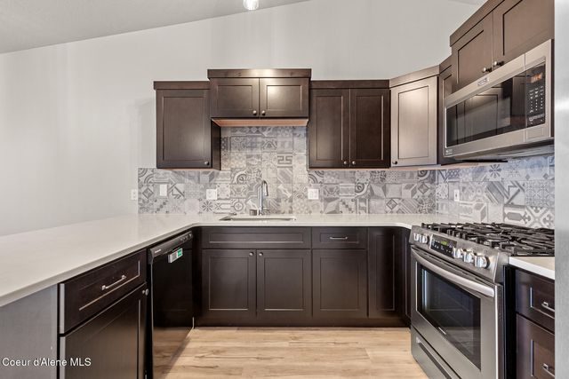 6314 N Centennial Dr, Coeur D'alene, ID 83815