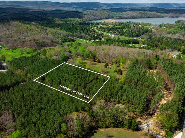 1637 Billingsley Road, Soddy Daisy, TN 37379