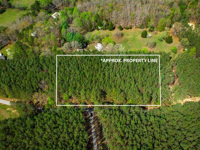 1637 Billingsley Road, Soddy Daisy, TN 37379