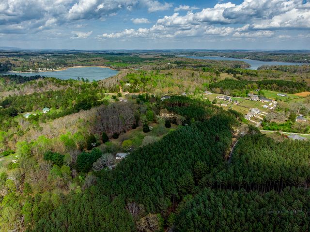 1637 Billingsley Road, Soddy Daisy, TN 37379