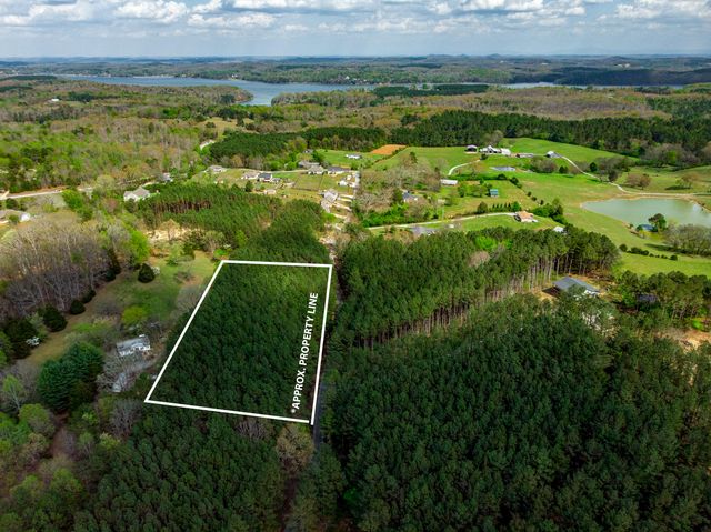 1637 Billingsley Road, Soddy Daisy, TN 37379