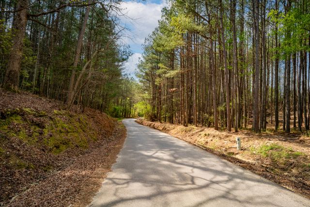 1637 Billingsley Road, Soddy Daisy, TN 37379