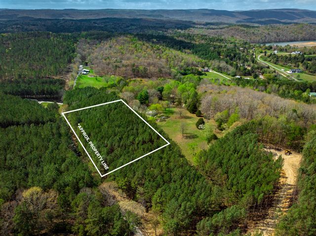 1637 Billingsley Road, Soddy Daisy, TN 37379