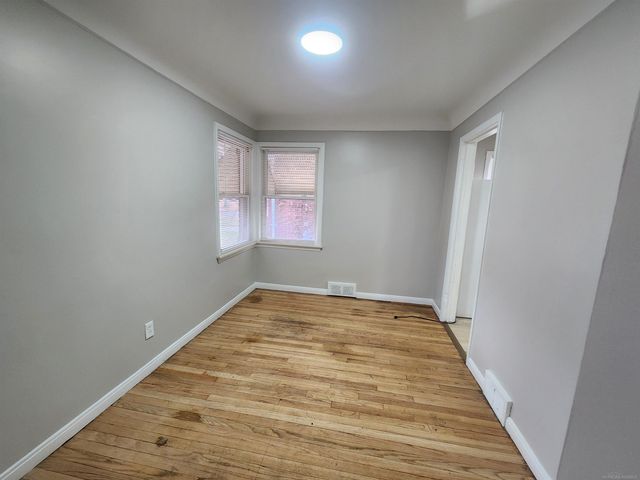 15335 Vaughan Street, Detroit, MI 48223
