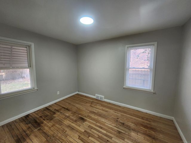 15335 Vaughan Street, Detroit, MI 48223