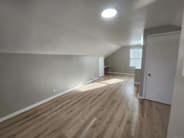 15335 Vaughan Street, Detroit, MI 48223