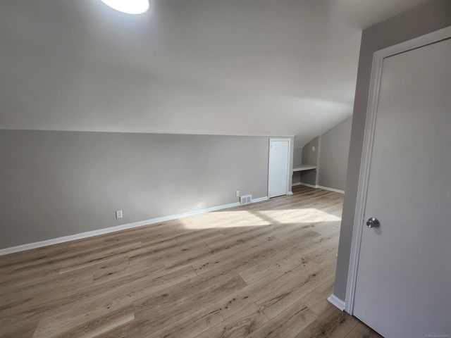 15335 Vaughan Street, Detroit, MI 48223