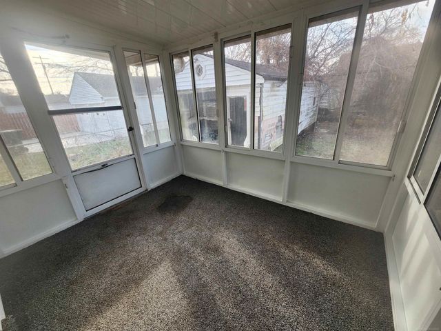 15335 Vaughan Street, Detroit, MI 48223