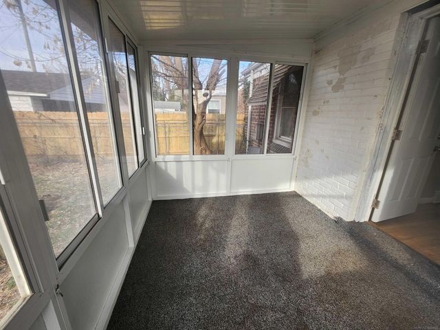 15335 Vaughan Street, Detroit, MI 48223