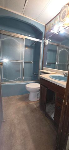 2412 Howard Street, Lake Station, IN 46405