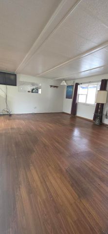 2412 Howard Street, Lake Station, IN 46405