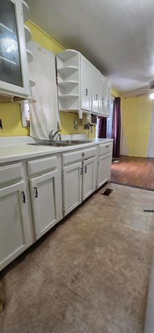 2412 Howard Street, Lake Station, IN 46405