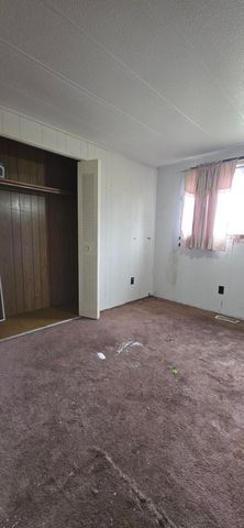 2412 Howard Street, Lake Station, IN 46405