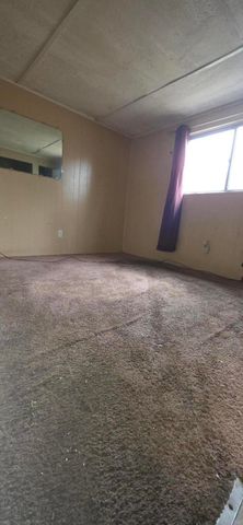 2412 Howard Street, Lake Station, IN 46405