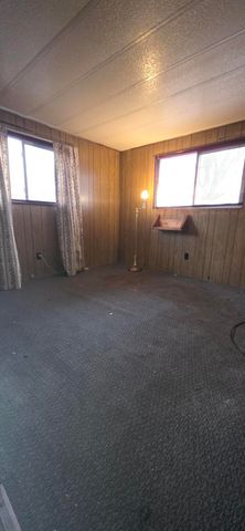 2412 Howard Street, Lake Station, IN 46405