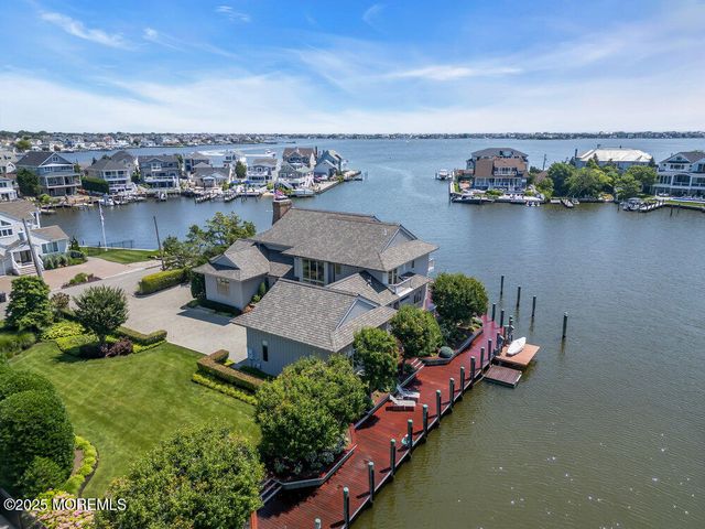 787 Princeton Avenue, Brick, NJ 08724