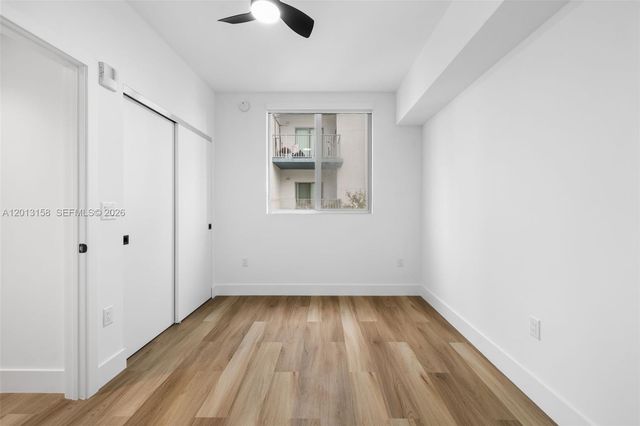 650 SW 1st St 306, Miami, FL 33130