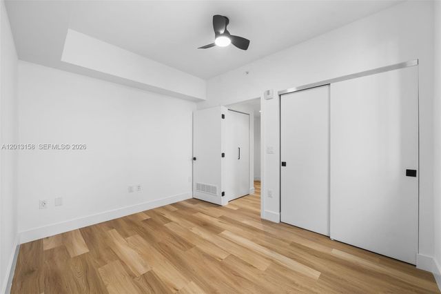650 SW 1st St 306, Miami, FL 33130