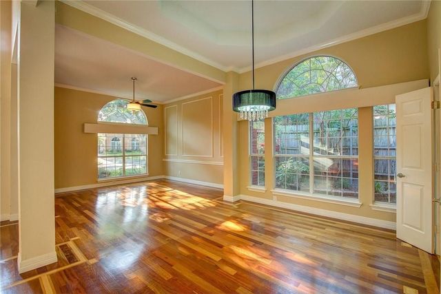 7941 Arlie Lane, North Richland Hills, TX 76182