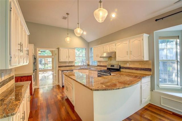 7941 Arlie Lane, North Richland Hills, TX 76182