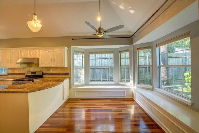 7941 Arlie Lane, North Richland Hills, TX 76182