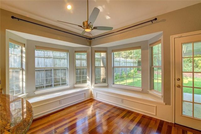 7941 Arlie Lane, North Richland Hills, TX 76182