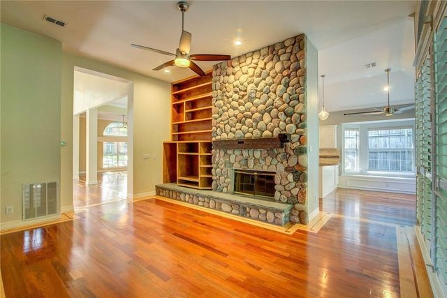 7941 Arlie Lane, North Richland Hills, TX 76182