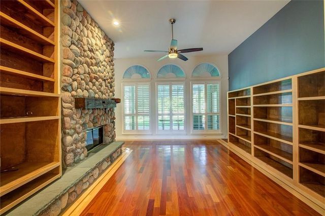 7941 Arlie Lane, North Richland Hills, TX 76182