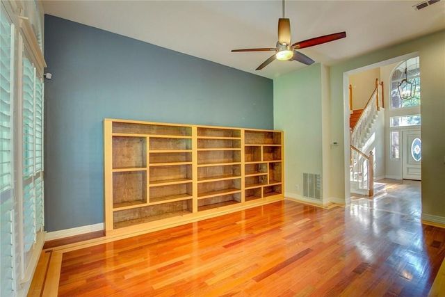 7941 Arlie Lane, North Richland Hills, TX 76182