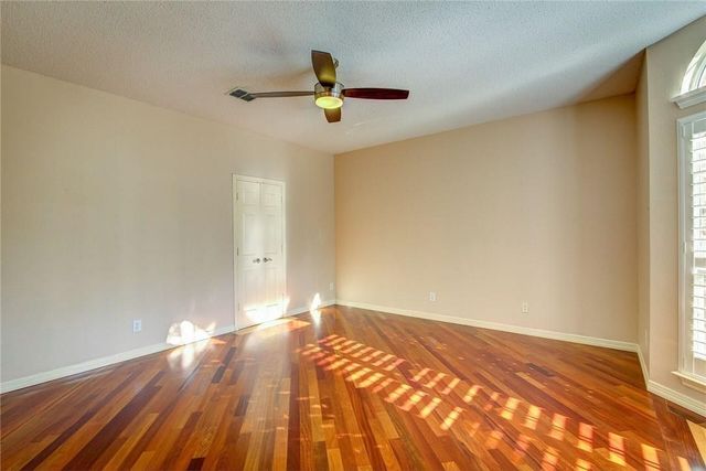 7941 Arlie Lane, North Richland Hills, TX 76182