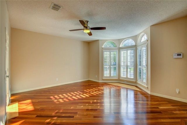 7941 Arlie Lane, North Richland Hills, TX 76182