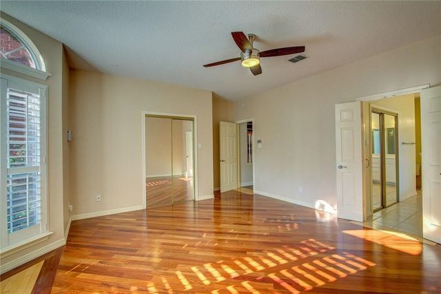 7941 Arlie Lane, North Richland Hills, TX 76182