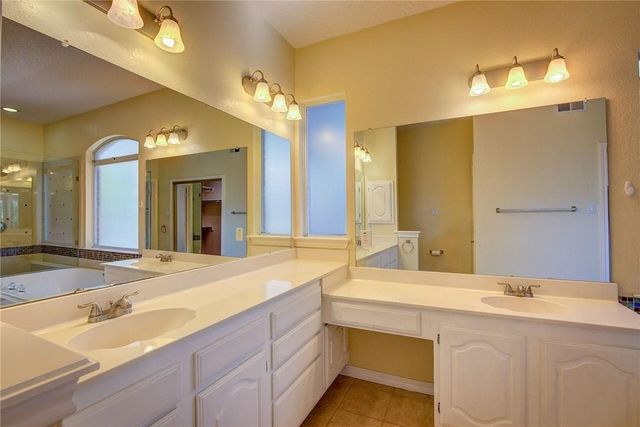 7941 Arlie Lane, North Richland Hills, TX 76182