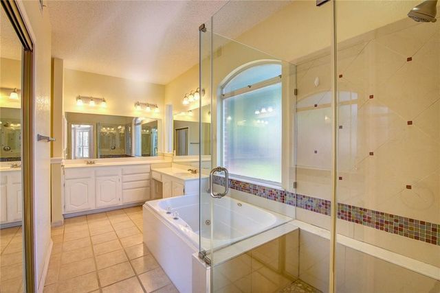 7941 Arlie Lane, North Richland Hills, TX 76182