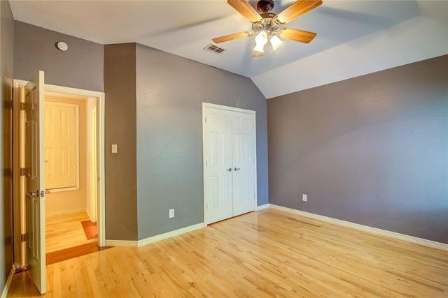 7941 Arlie Lane, North Richland Hills, TX 76182